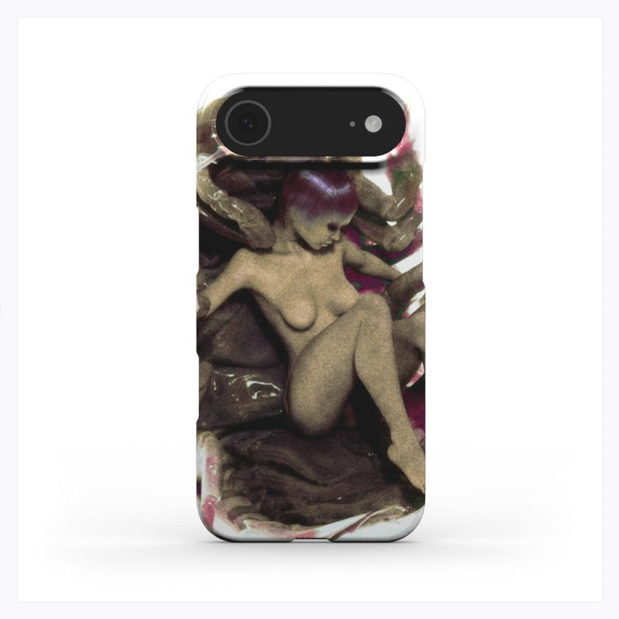 iPhone 17 Air