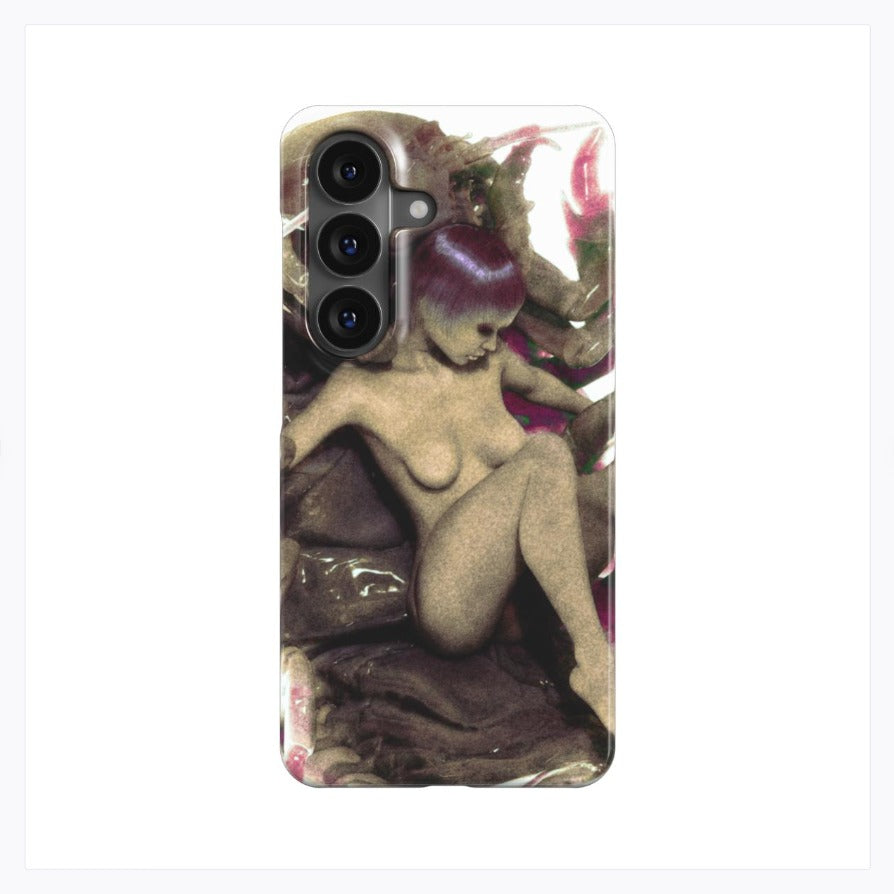 Samsung Galaxy S26 Plus