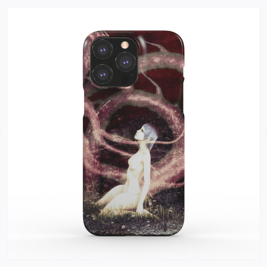 Google Pixel 5