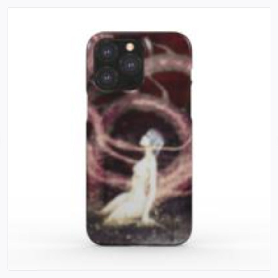 Huawei P40 Pro Plus