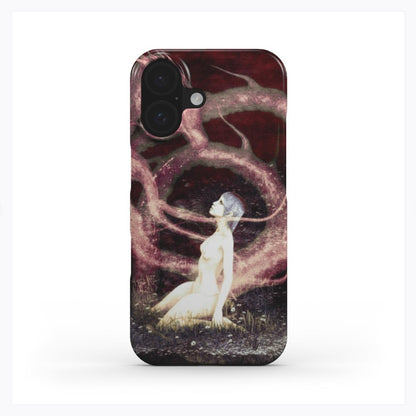 iPhone 16 Plus