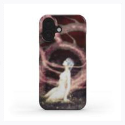 iPhone 16e