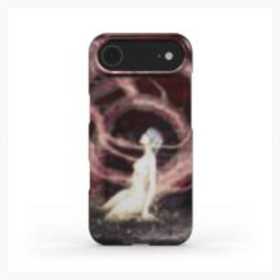 iPhone 17 Air