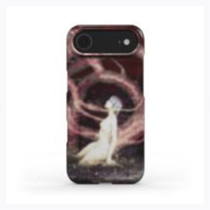 iPhone 17 Air