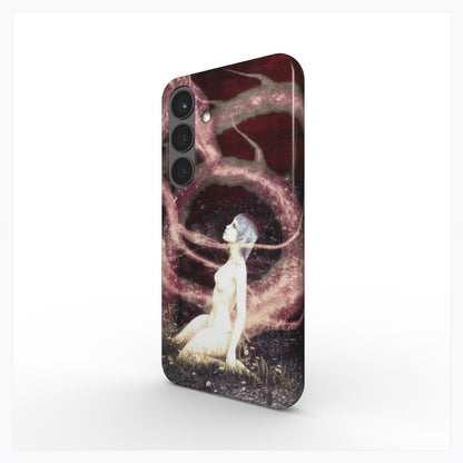 Samsung Galaxy S24 Ultra