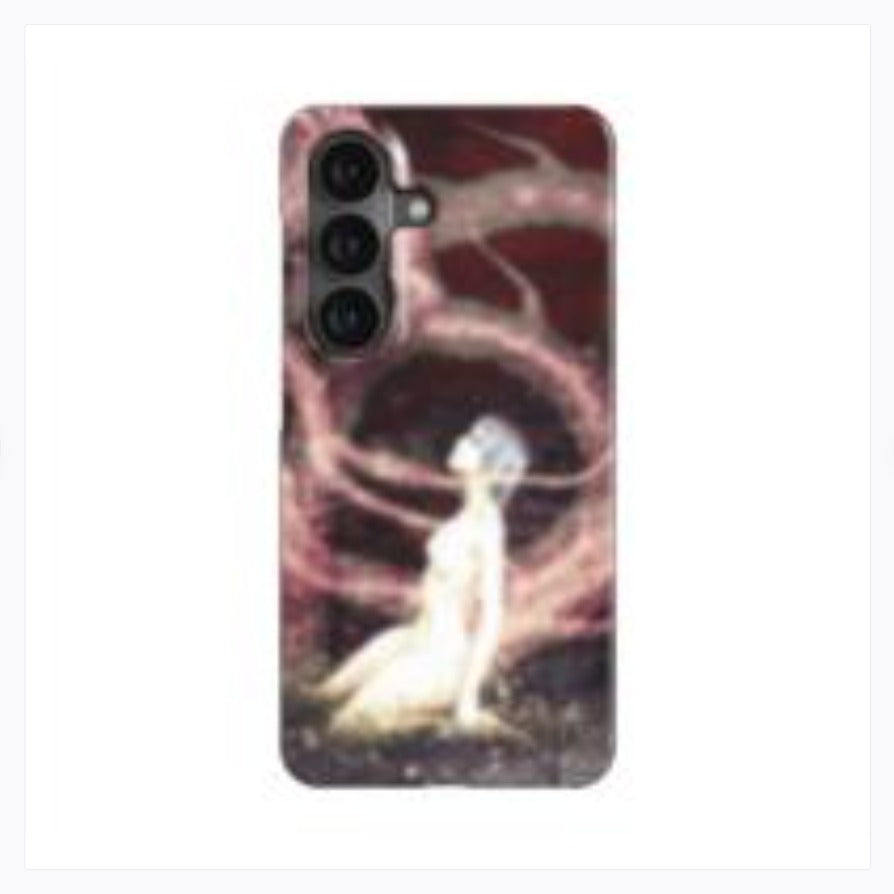 Samsung Galaxy S26 Ultra
