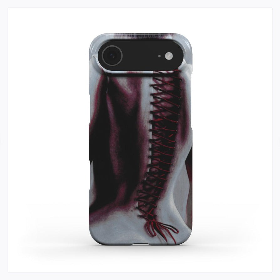 iPhone 17 Air
