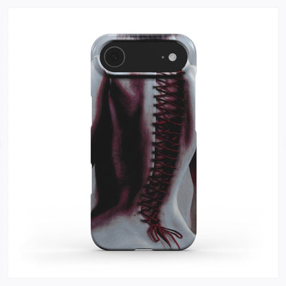 iPhone 17 Air