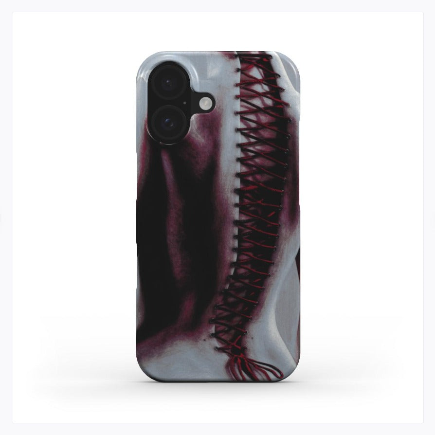 iPhone 17e