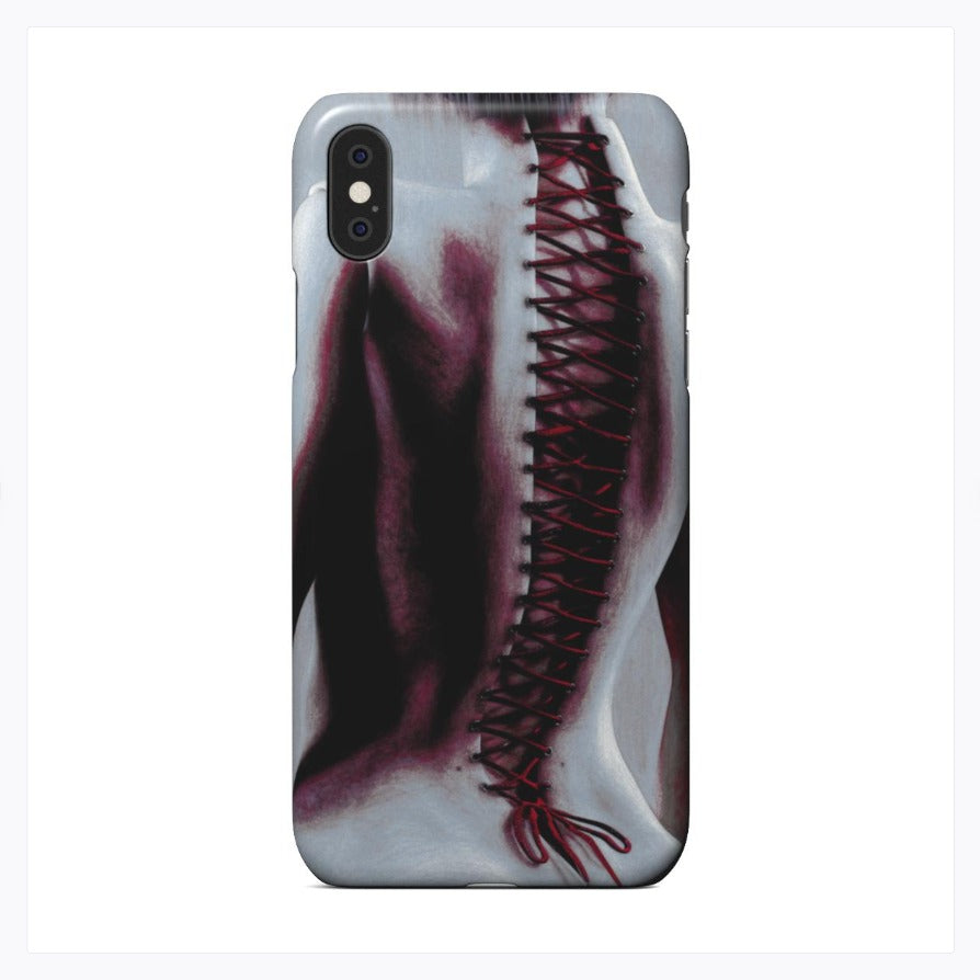 iPhone X / XS