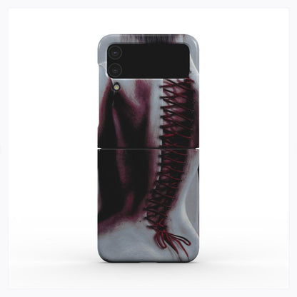 Samsung Galaxy Z Flip 4