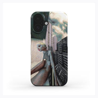 iPhone 16 Plus