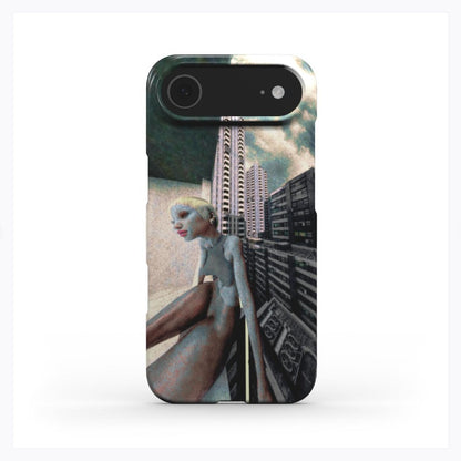 iPhone 17 Air