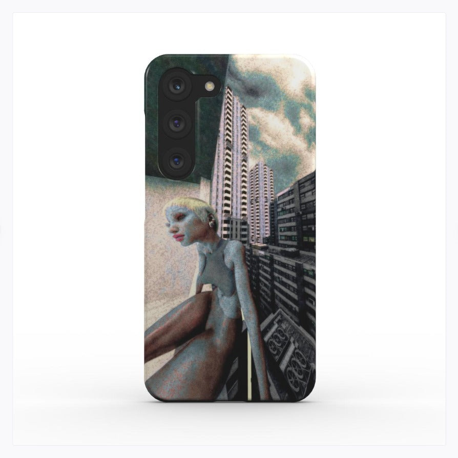 Samsung Galaxy S23 5G