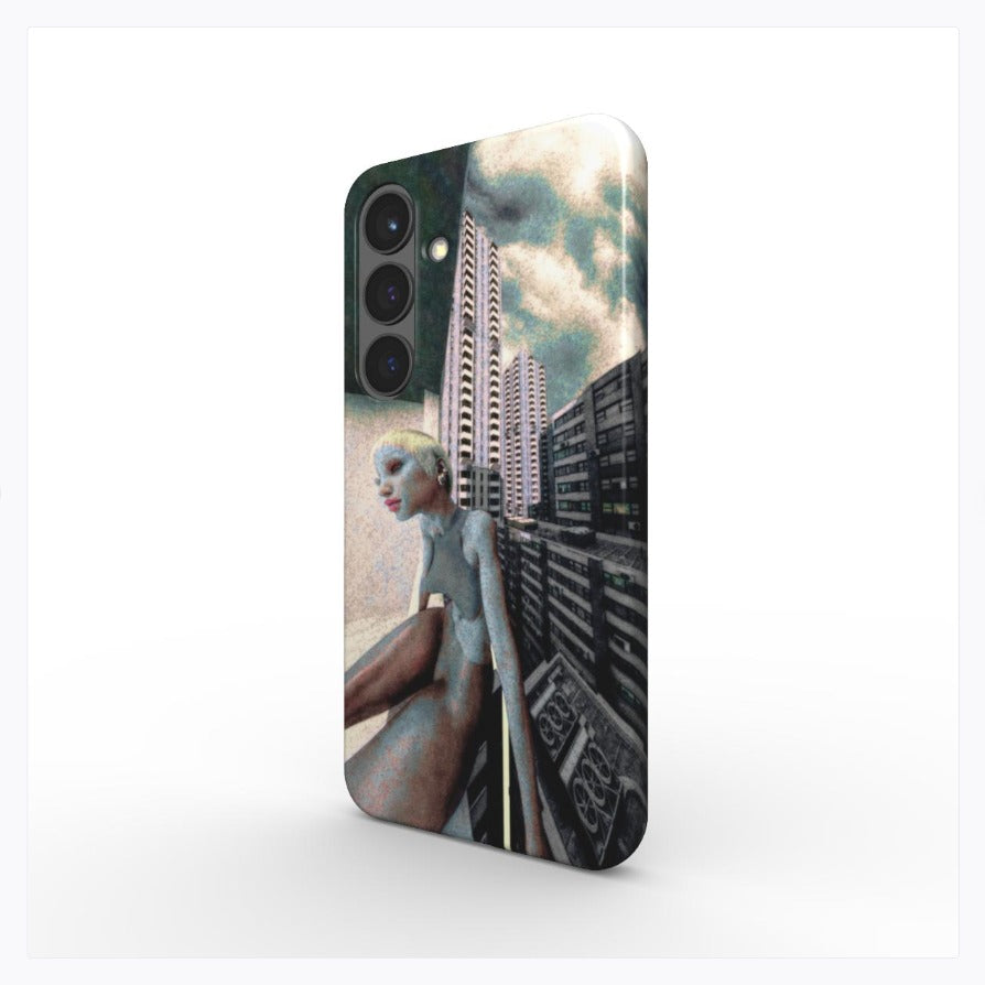 Samsung Galaxy S24