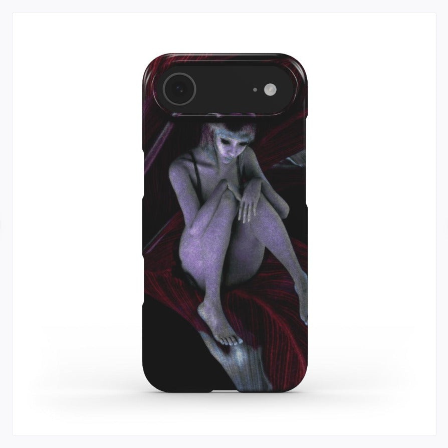 iPhone 17 Air