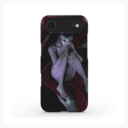 iPhone 17 Air