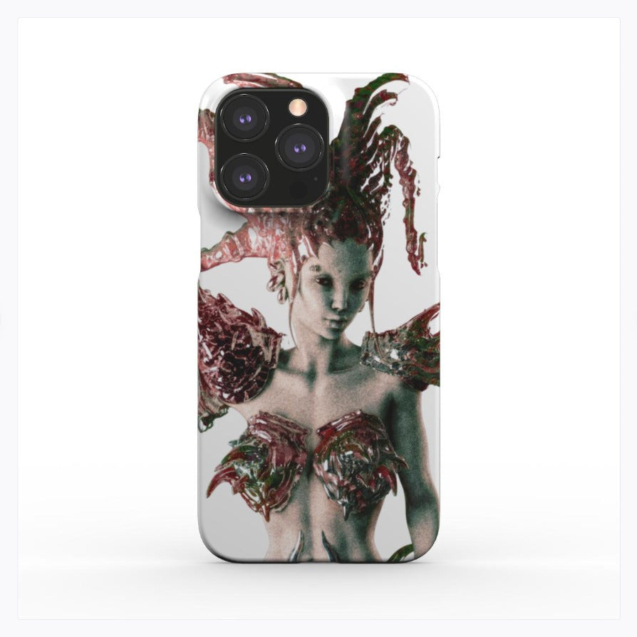 Google Pixel 5