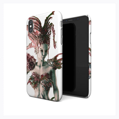 iPhone X / XS