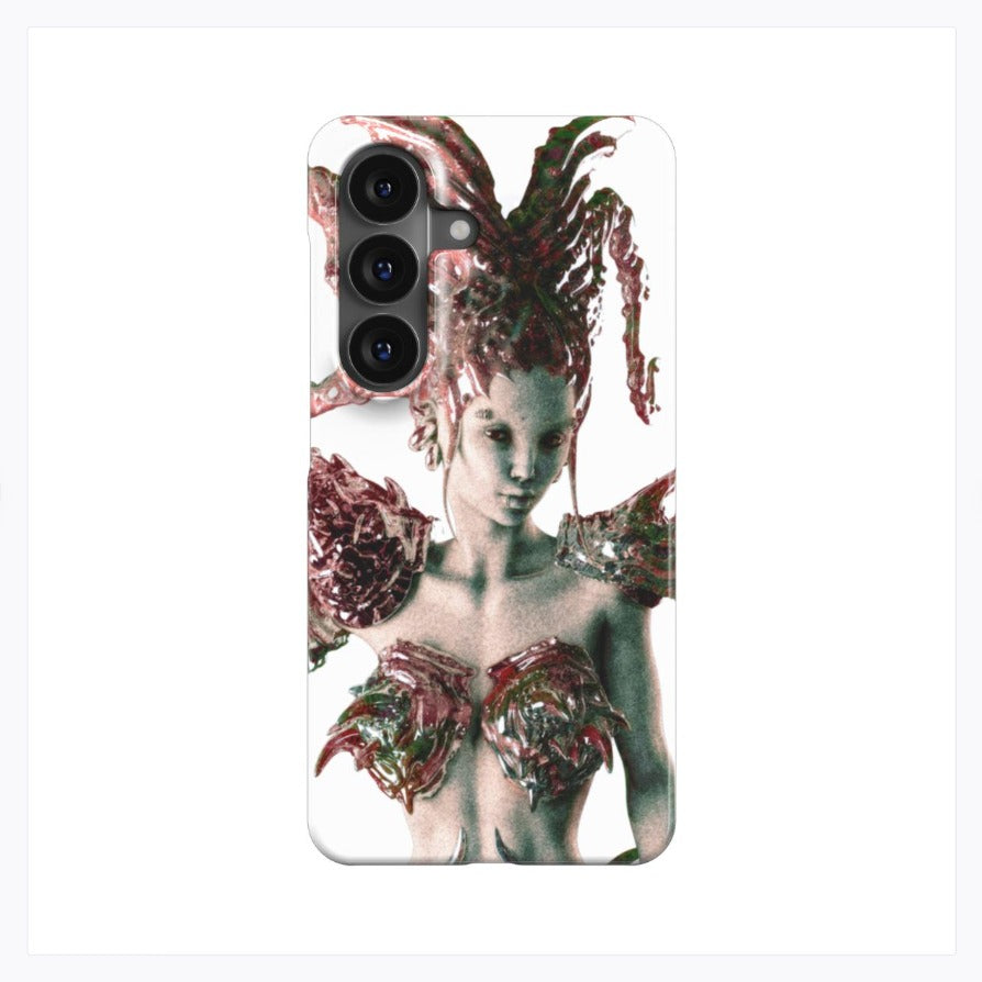 Samsung Galaxy S26