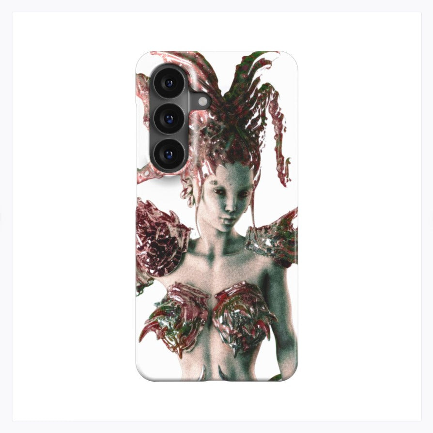 Samsung Galaxy S26 Plus