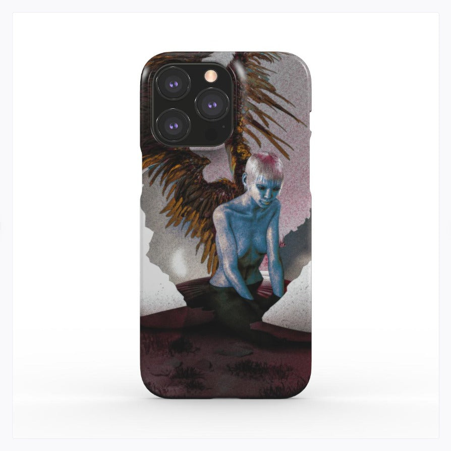 Huawei P30