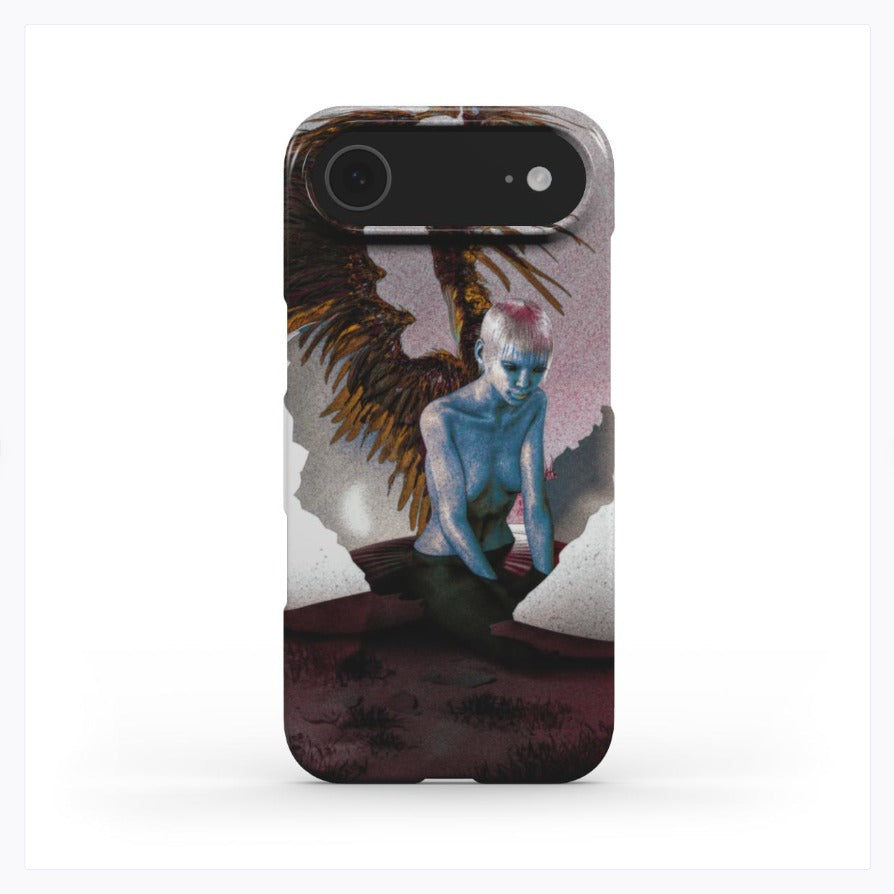 iPhone 17 Air