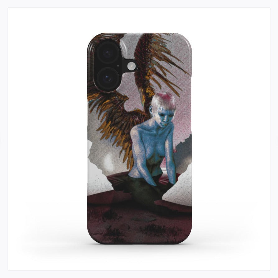 iPhone 17e