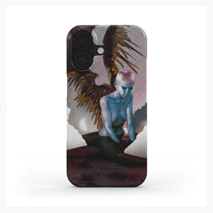 iPhone 17e