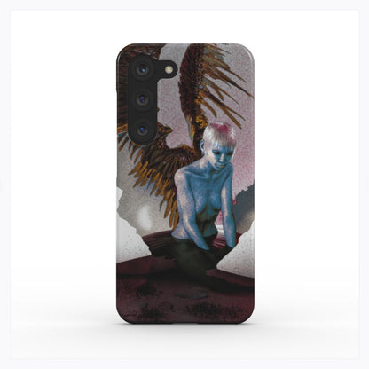 Samsung Galaxy S23 5G