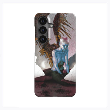 Samsung Galaxy S26