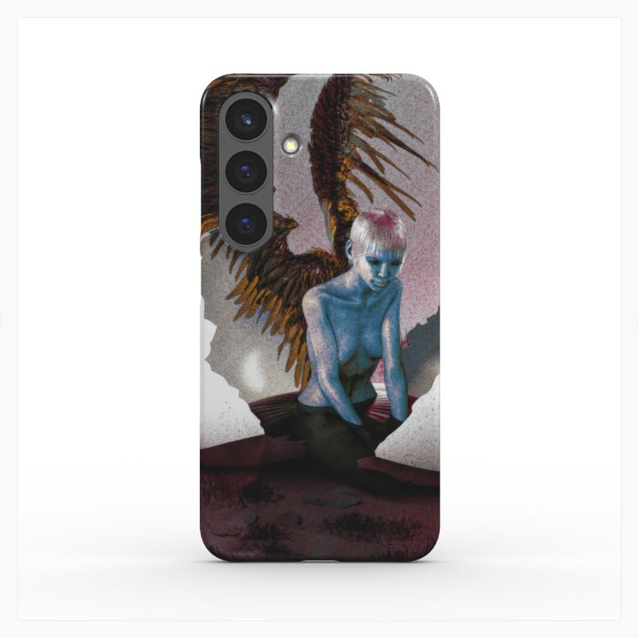 Samsung Galaxy Z Fold 3 5G