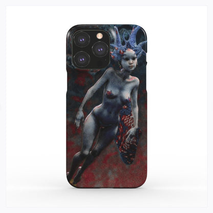 iPhone 14 Plus
