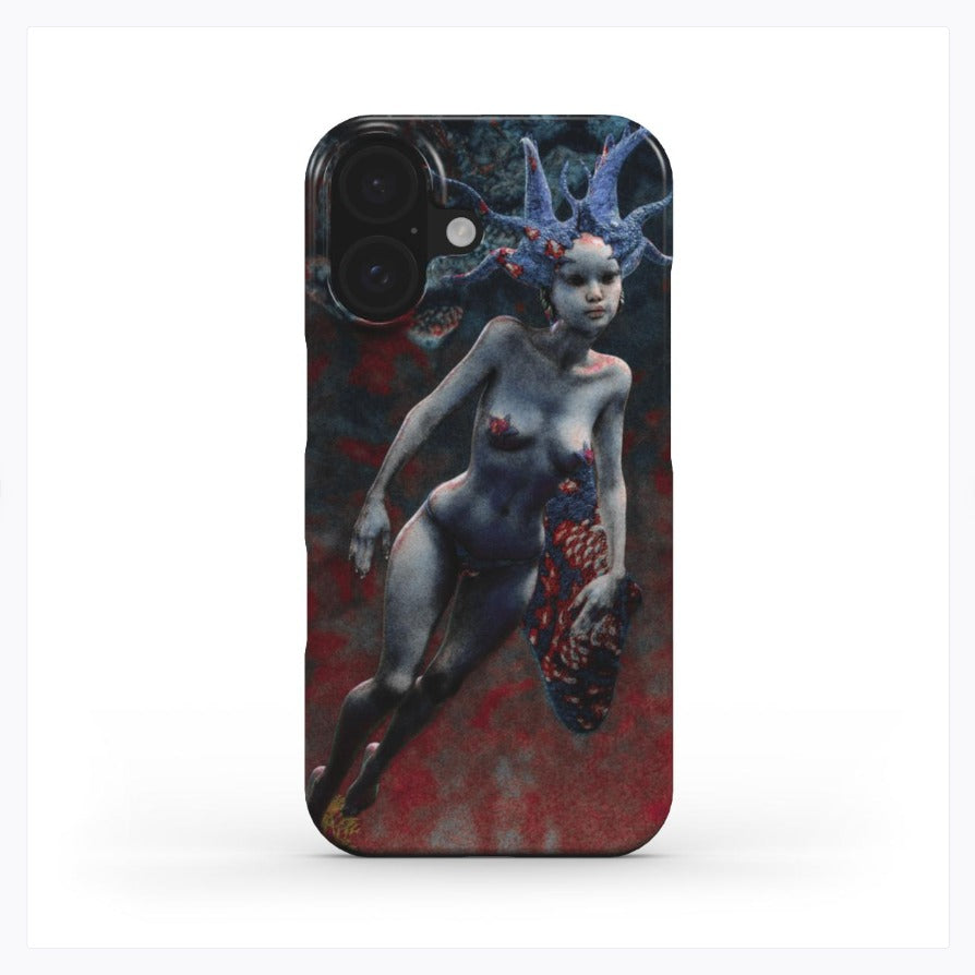 iPhone 16 Plus