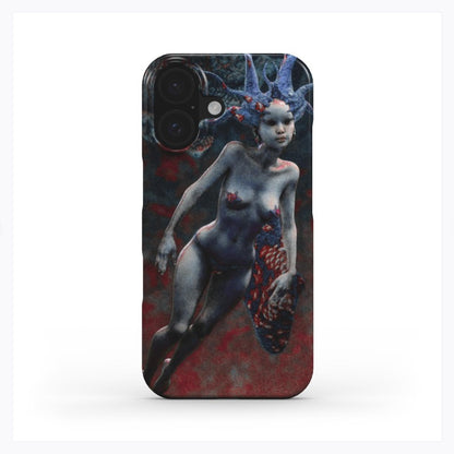 iPhone 16e