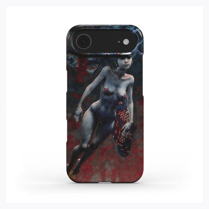 iPhone 17 Air