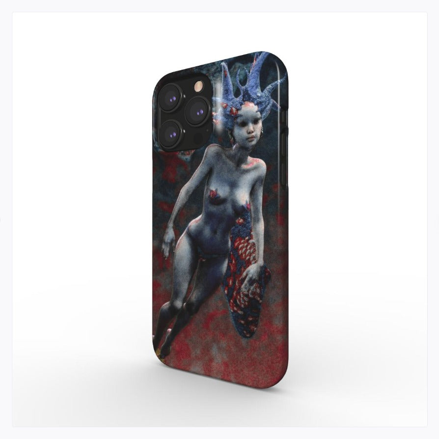 iPhone 7 / 8