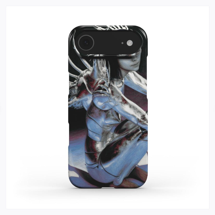 iPhone 17 Air