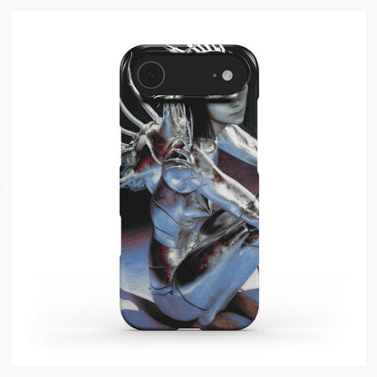 iPhone 17 Air