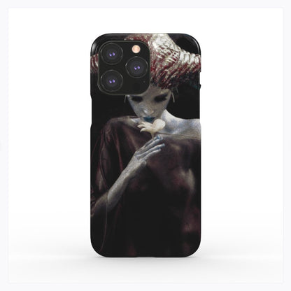 iPhone 14 Plus