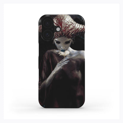 iPhone 16 Plus