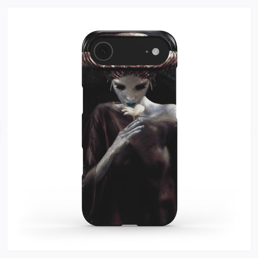 iPhone 17 Air