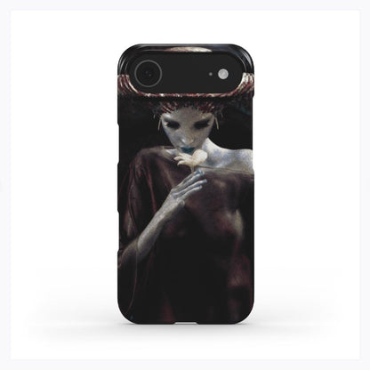 iPhone 17 Air