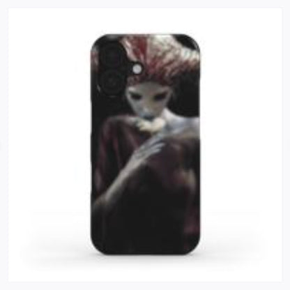 iPhone 17e