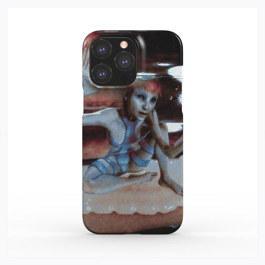 iPhone 14 Plus