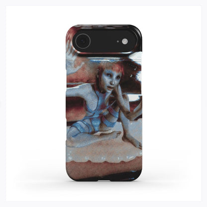 iPhone 17 Air