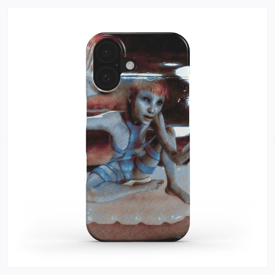 iPhone 17e