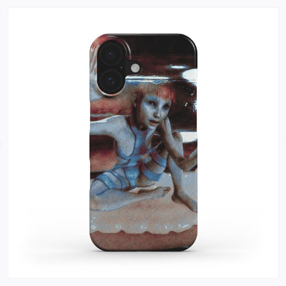 iPhone 17e