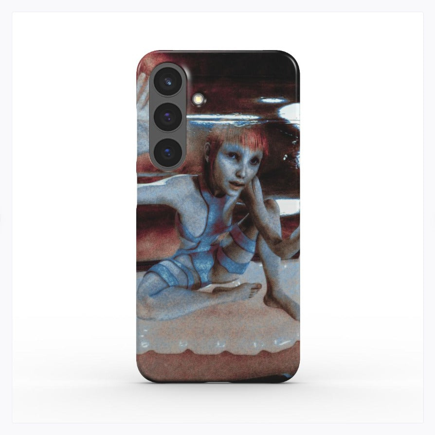 Samsung Galaxy A52 / A52S