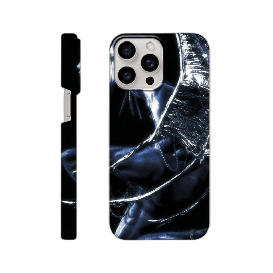 119 /v2 PHONE CASE